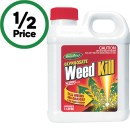 Brunnings-Weed-Kill-Concentrate-1-Litre Sale