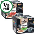 Dine-Classic-Wet-Cat-Food-Pk-12-x-85g Sale