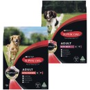 Supercoat-Dry-Dog-Food-67-7-kg Sale