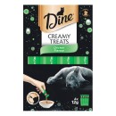 Dine-Creamy-Cat-Treats-Pk-4-x-12g Sale