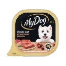 My-Dog-Wet-Dog-Food-100g Sale