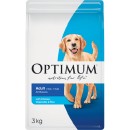 Optimum-Dry-Dog-Food-27-3-kg Sale