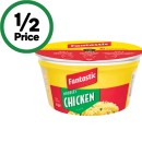 Fantastic-Noodles-Cups-45-70g-or-Bowls-85g Sale