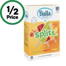 Bulla-Everyday-or-Variety-Multipacks-472-750ml-Pk-8-14-From-the-Freezer Sale