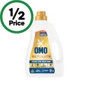 OMO-Ultimate-Laundry-Liquid-2-Litre Sale