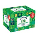 Billsons-12-Days-of-Christmas-Pack-Cans-12x355ml Sale