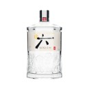 Roku-Japanese-Gin-700ml Sale