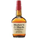 Makers-Mark-1-Litre Sale