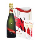 Mumm-Cordon-Rouge-Champagne-NV-2-Flutes-Gift-Pack-750ml Sale