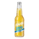 Hahn-Ultra-Zero-Carb-Bottles-6x330ml Sale