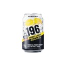 Suntory-196-Double-Lemon-Cans-4x330ml Sale