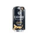 Vodka-Cruiser-Double-Vanilla-Cola-Cans-4x375ml Sale