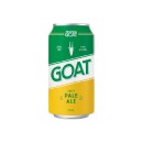 Mountain-GOAT-Tasty-Pale-Ale-Cans-6x375ml Sale