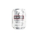 Mercury-Double-Cider-10-Cans-4x250ml Sale