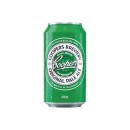 Coopers-Pale-Ale-Cans-24x375ml Sale