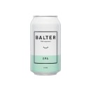 Balter-XPA-Cans-16x375ml Sale