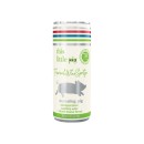 Squealing-Pig-Sauvignon-Blanc-Tropical-Wine-Spritzer-Cans-4x250ml Sale