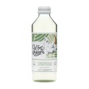 Old-Fat-Unicorn-Prosecco-Apple-Spritzer-Bottles-4x300ml Sale