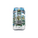 Brookvale-Union-4-Varieties-Cans-24x330ml Sale