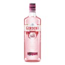 Gordons-Pink-Gin-700ml Sale