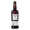 Dewars-12YO-Scotch-Whisky-700ml Sale