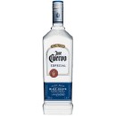 Jose-Cuervo-Especial-Silver-1-Litre Sale