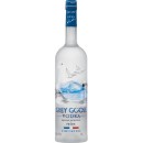 Grey-Goose-Vodka-1-Litre Sale