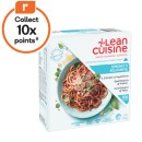 Lean-Cuisine-Frozen-Meals-280g Sale