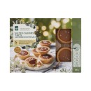 Woolworths-Salted-Caramel-Tarts-Pk-6 Sale