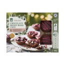 Woolworths-Chocolate-Rocky-Road-Tarts-Pk-6 Sale