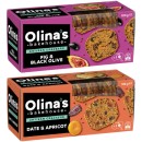 Olinas-Bakehouse-Artisan-Cracker-Biscuits-90-100g Sale