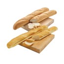 Crusty-Baguette-Varieties-Excludes-Rustic-Baguette Sale