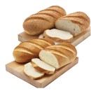 Crusty-Vienna-Loaf-Varieties Sale