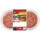 Woolworths-Australian-Stacker-Beef-Burgers-500g-Pk-6 Sale