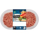 Woolworths-Australian-Steakhouse-14-Pound-Beef-Burgers-454g-Pk-4 Sale