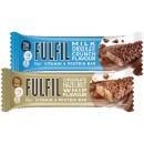 NEW-Fulfil-Protein-Bar-55g Sale