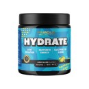 NEW-Famous-Nutrition-Hydrate-Powder-180g Sale