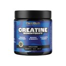 NEW-Famous-Nutrition-Creatine-Powder-300g Sale