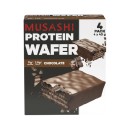 Musashi-Protein-Wafer-Bars-40g-x-Pk-4 Sale