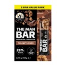 The-Man-Bar-Protein-Bars-50g-x-Pk-5 Sale