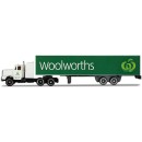 Woolworths-Mini-Supermarket-Toy-Truck Sale