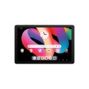 NEW-Telstra-TCL-TAB Sale