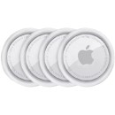 Apple-AirTag-4-Pack Sale