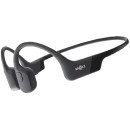 SHOKZ-OpenRun-Wireless-Bluetooth-Headphones Sale