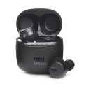 JBL-Tour-Pro-True-Wireless-Earbuds-Black Sale