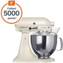 KitchenAid-KSM150-Stand-Mixer Sale