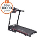 Powertrain-V30-Foldable-Incline-Treadmill Sale