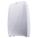 Goldair-Select-8L-Portable-Dehumidifier Sale