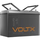 VoltX-LiFePO4-Lithium-Battery-12V-100Ah Sale