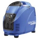 GenTrax-Inverter-Generator-35kW-Max-30kW-Rated Sale